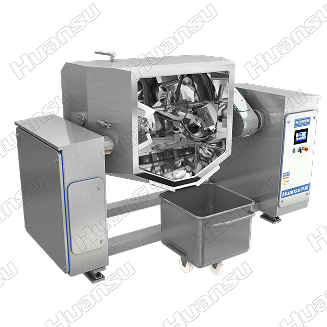 果醬攪拌鍋不糊鍋，適合攪拌多種果醬