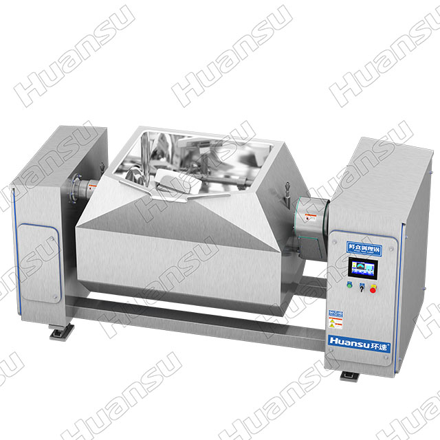 果醬攪拌鍋不糊鍋，適合攪拌多種果醬