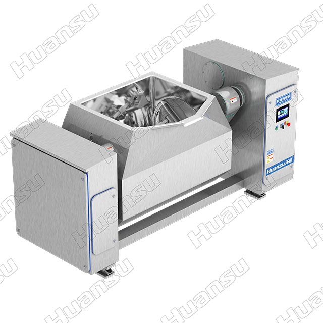 果醬攪拌鍋不糊鍋，適合攪拌多種果醬