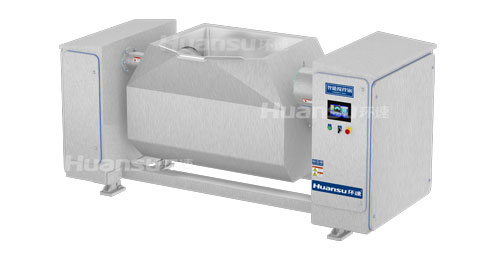 不想用口味單一的預(yù)制菜糊弄，又怕人工炒菜耽誤效益？智能炒菜機就是解決方案！