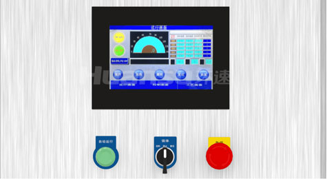 不想用口味單一的預(yù)制菜糊弄，又怕人工炒菜耽誤效益？智能炒菜機就是解決方案！