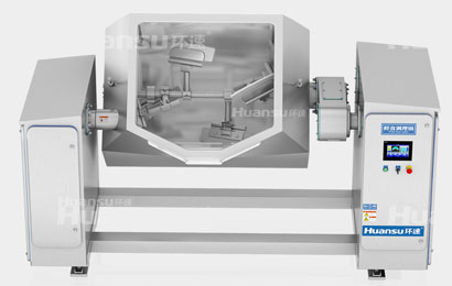 都說預制菜有奔頭？別等入了行才知道這些難處！