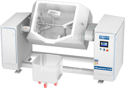 都說環(huán)速全自動智能攪拌鍋好用，究竟有什么證據(jù)？