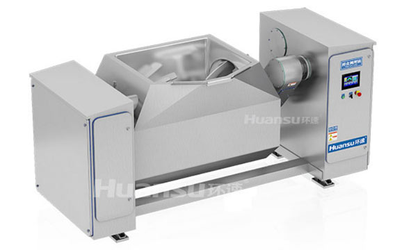 2024年，我們該對預(yù)制菜持怎樣的態(tài)度？環(huán)速為行業(yè)發(fā)展做了哪些努力？