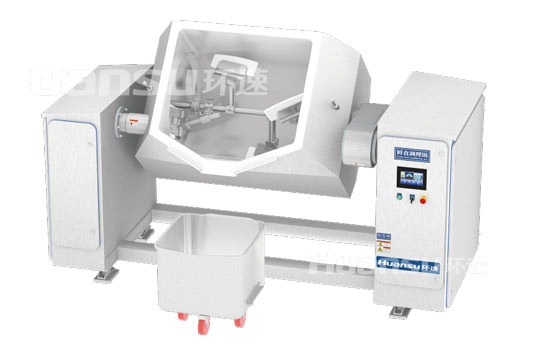 2024年，我們該對預(yù)制菜持怎樣的態(tài)度？環(huán)速為行業(yè)發(fā)展做了哪些努力？