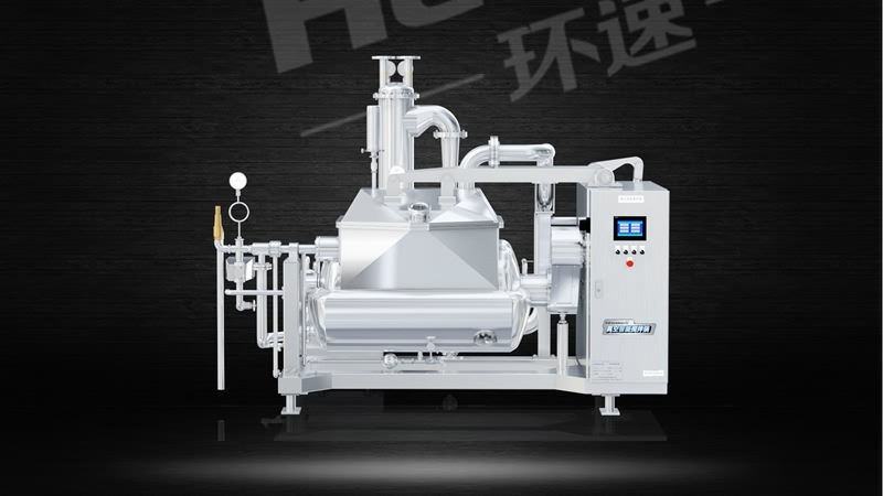 行星攪拌鍋 食品原料攪拌 行星攪拌鍋 食品原料攪拌