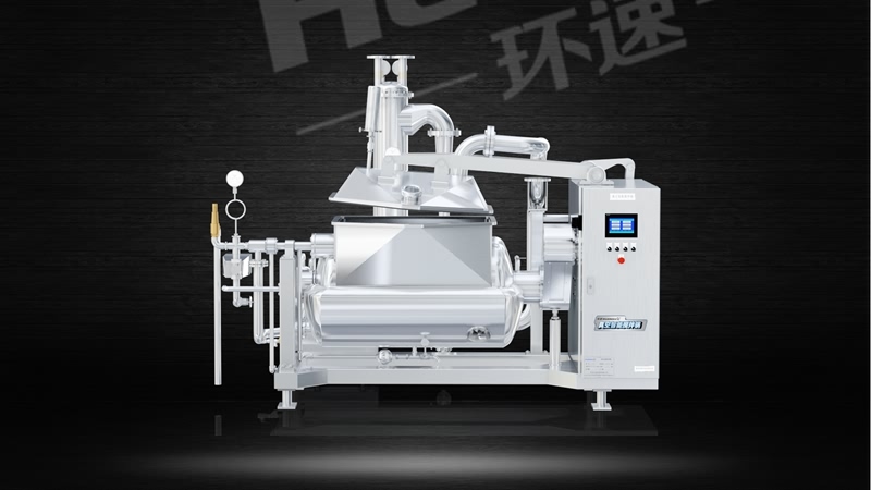 保定攪拌鍋 全自動攪拌設(shè)備 保定攪拌鍋 全自動攪拌設(shè)備