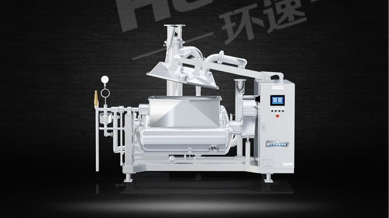 攪拌鍋廠家 高質(zhì)機(jī)械設(shè)備廠家銷售 攪拌鍋廠家 高質(zhì)機(jī)械設(shè)備廠家銷售