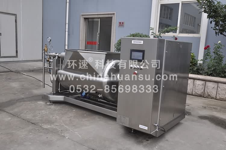 真空攪拌鍋價格 雙軸驅動,攪拌,傾倒,輕松拆卸清洗 真空攪拌鍋價格 雙軸驅動,攪拌,傾倒,輕松拆卸清洗