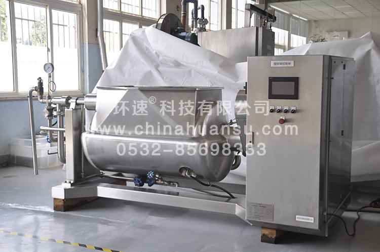 膏藥小型自動攪拌鍋 生產(chǎn)制造融合了歐美發(fā)達(dá)國家先進(jìn)技術(shù)水平. 膏藥小型自動攪拌鍋 生產(chǎn)制造融合了歐美發(fā)達(dá)國家先進(jìn)技術(shù)水平.