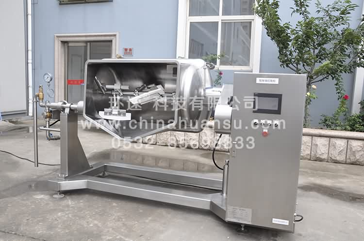 攪拌鍋廠家 高質(zhì)機(jī)械設(shè)備廠家銷售 攪拌鍋廠家 高質(zhì)機(jī)械設(shè)備廠家銷售