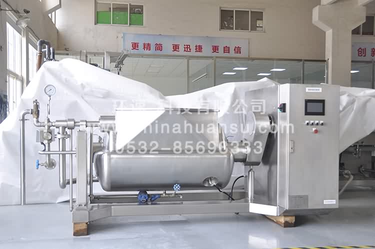 多功能混合攪拌鍋 價(jià)格 研發(fā)了行業(yè)的第三代智能攪拌鍋,集研發(fā), 多功能混合攪拌鍋 價(jià)格 研發(fā)了行業(yè)的第三代智能攪拌鍋,集研發(fā),