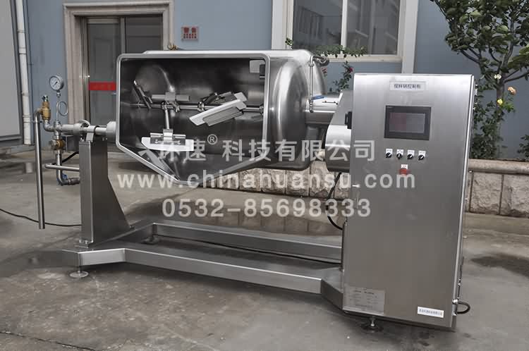 電加熱立式攪拌夾層鍋 攪拌鍋生產(chǎn)廠家,青島環(huán)速更專業(yè),質保三年 電加熱立式攪拌夾層鍋 攪拌鍋生產(chǎn)廠家,青島環(huán)速更專業(yè),質保三年